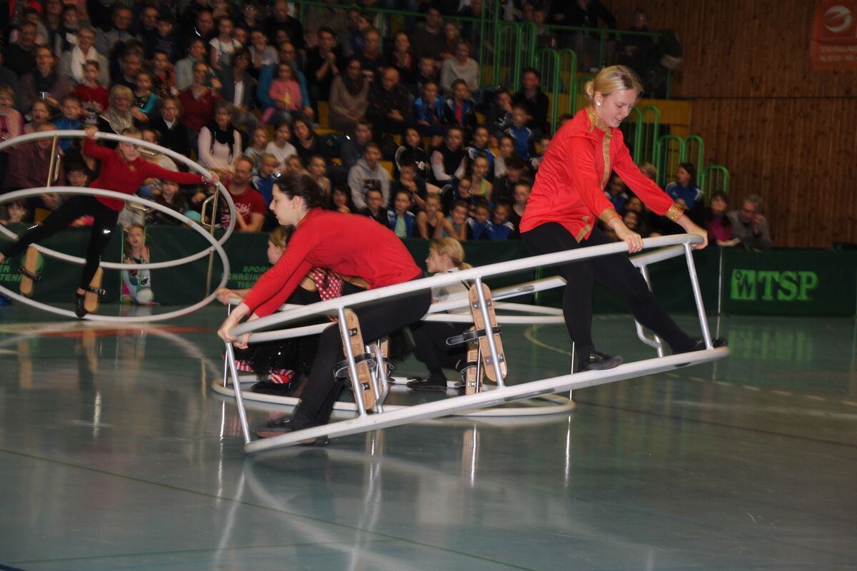 turner_vfl_pfullingen_jahresabschluss_2018_leippert_80