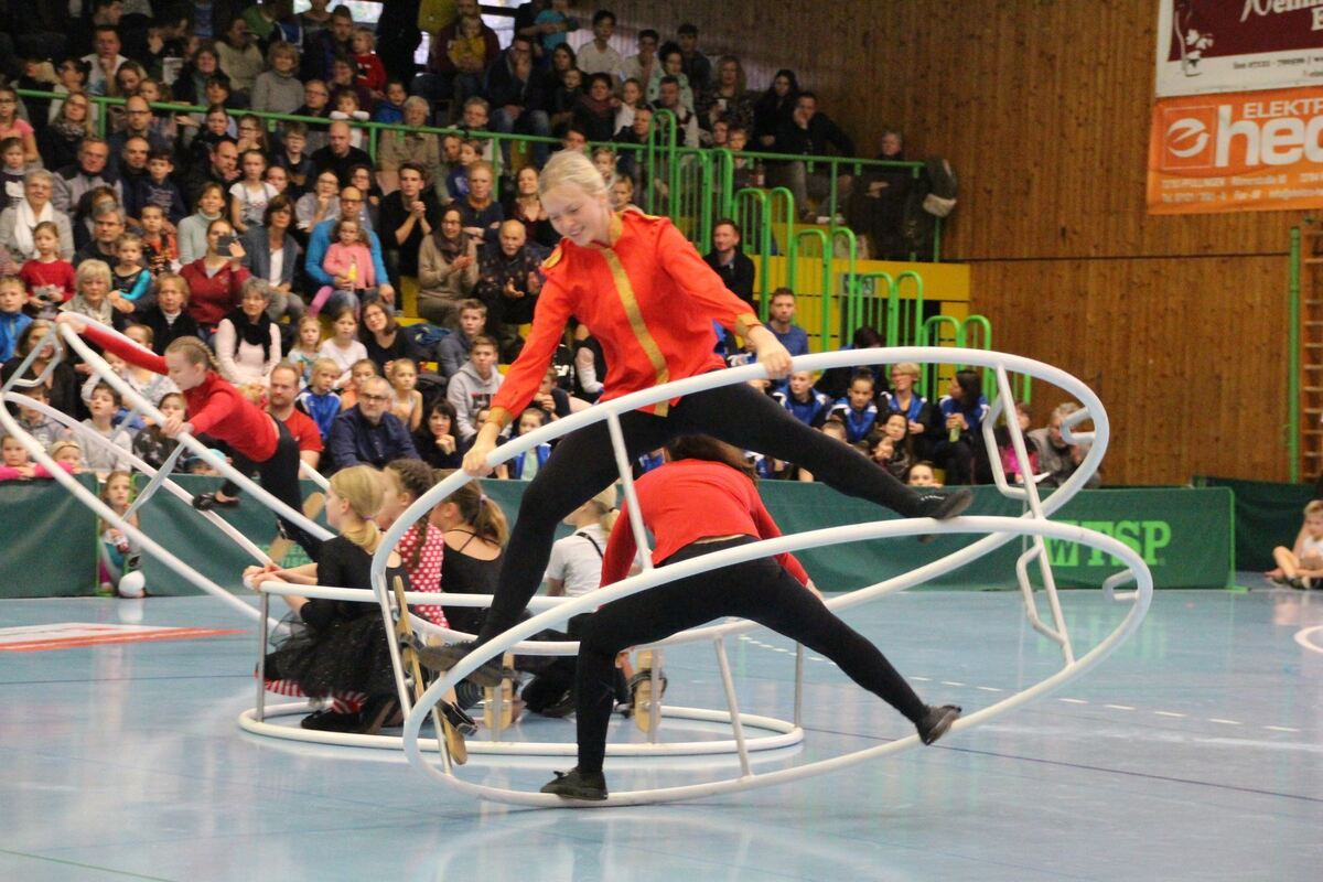 turner_vfl_pfullingen_jahresabschluss_2018_leippert_81