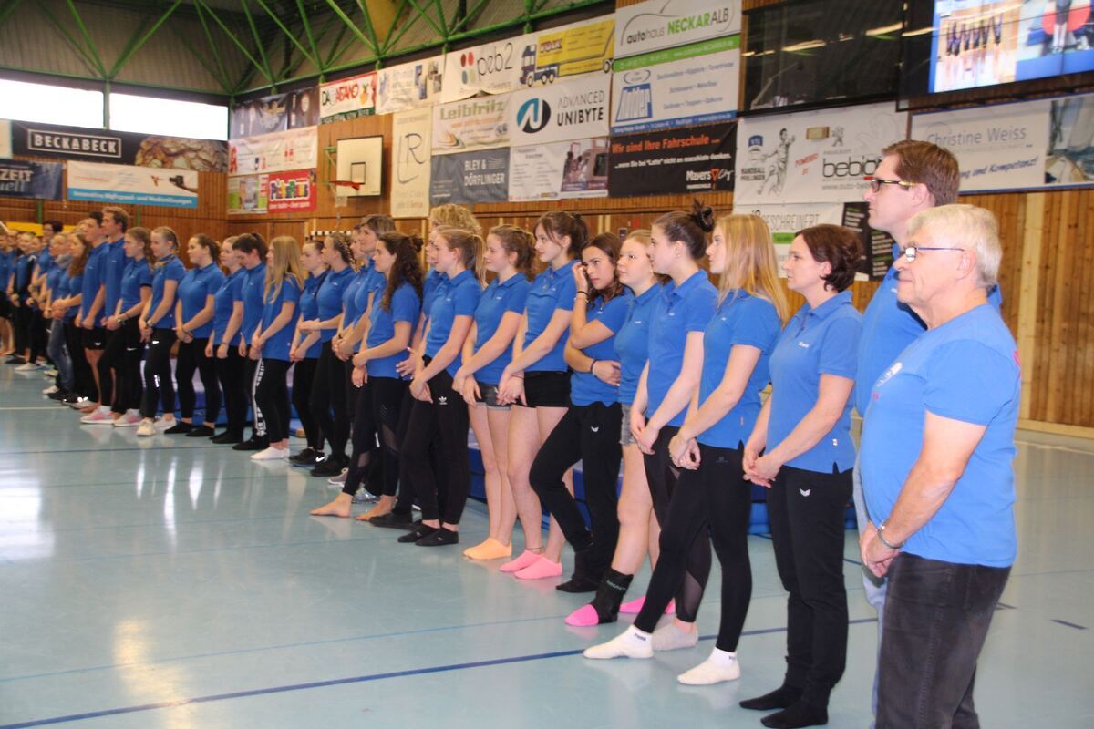 turner_vfl_pfullingen_jahresabschluss_2018_leippert_1