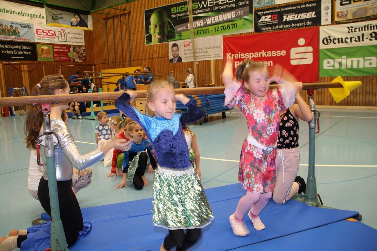 turner_vfl_pfullingen_jahresabschluss_2018_leippert_2