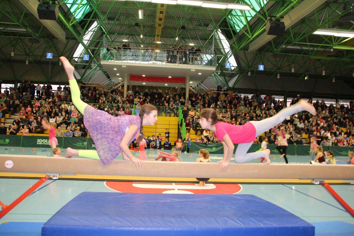 turner_vfl_pfullingen_jahresabschluss_2018_leippert_3