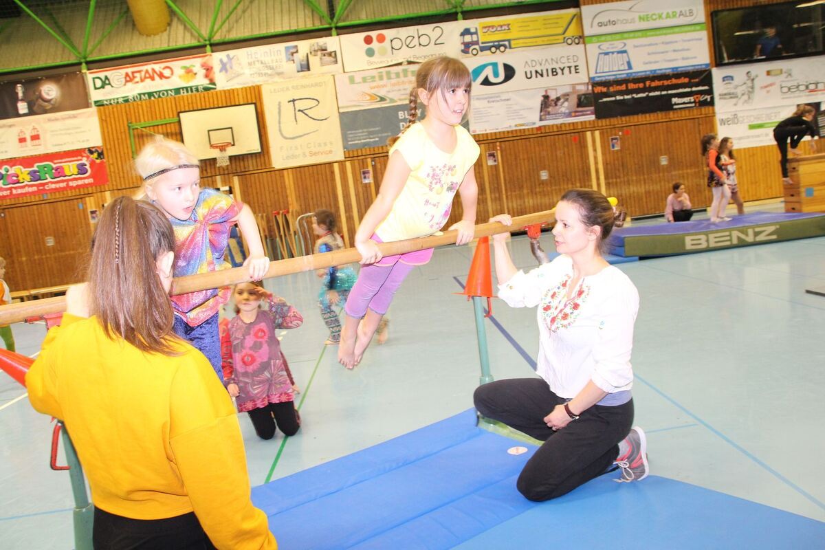 turner_vfl_pfullingen_jahresabschluss_2018_leippert_5