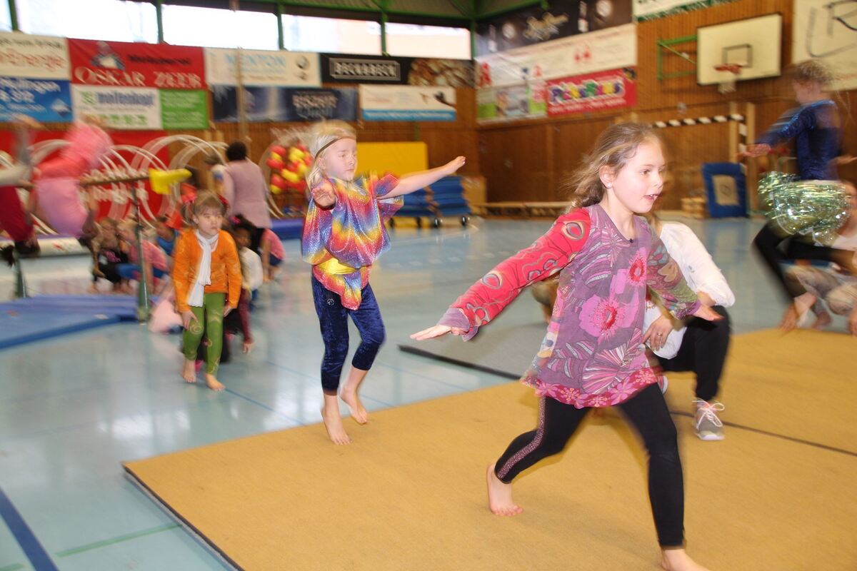 turner_vfl_pfullingen_jahresabschluss_2018_leippert_6