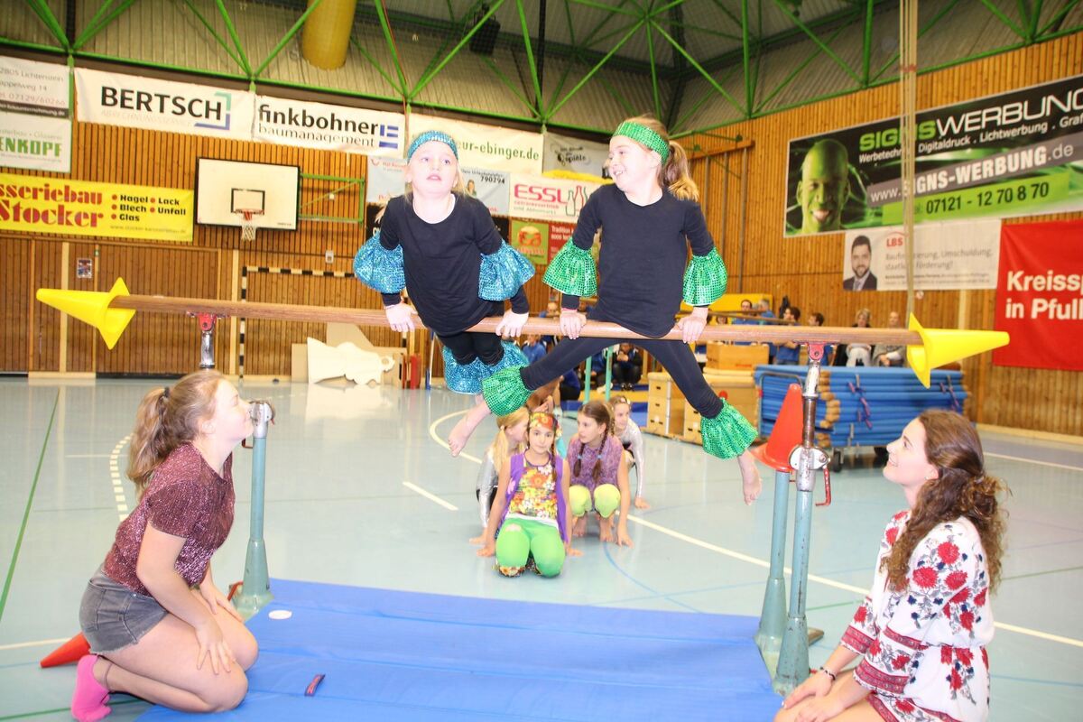 turner_vfl_pfullingen_jahresabschluss_2018_leippert_8