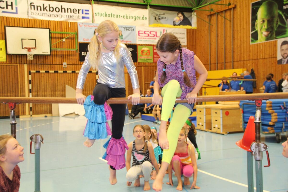 turner_vfl_pfullingen_jahresabschluss_2018_leippert_9