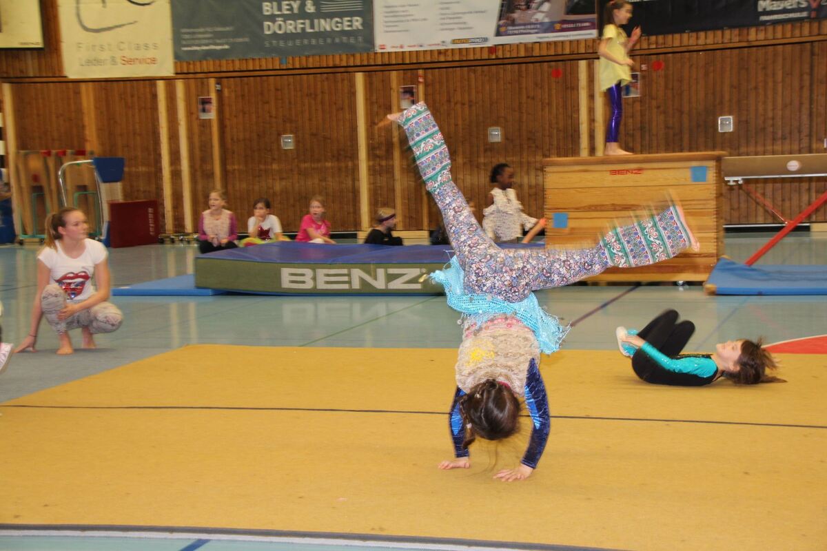 turner_vfl_pfullingen_jahresabschluss_2018_leippert_10