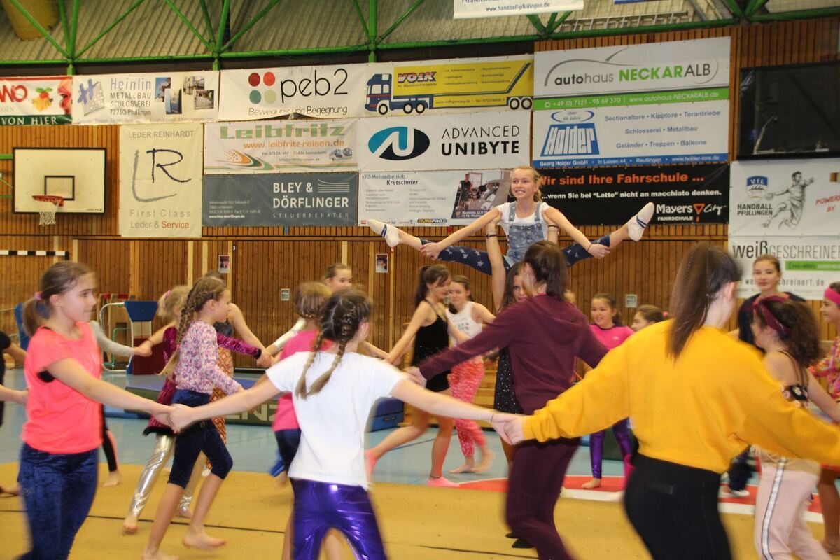 turner_vfl_pfullingen_jahresabschluss_2018_leippert_11