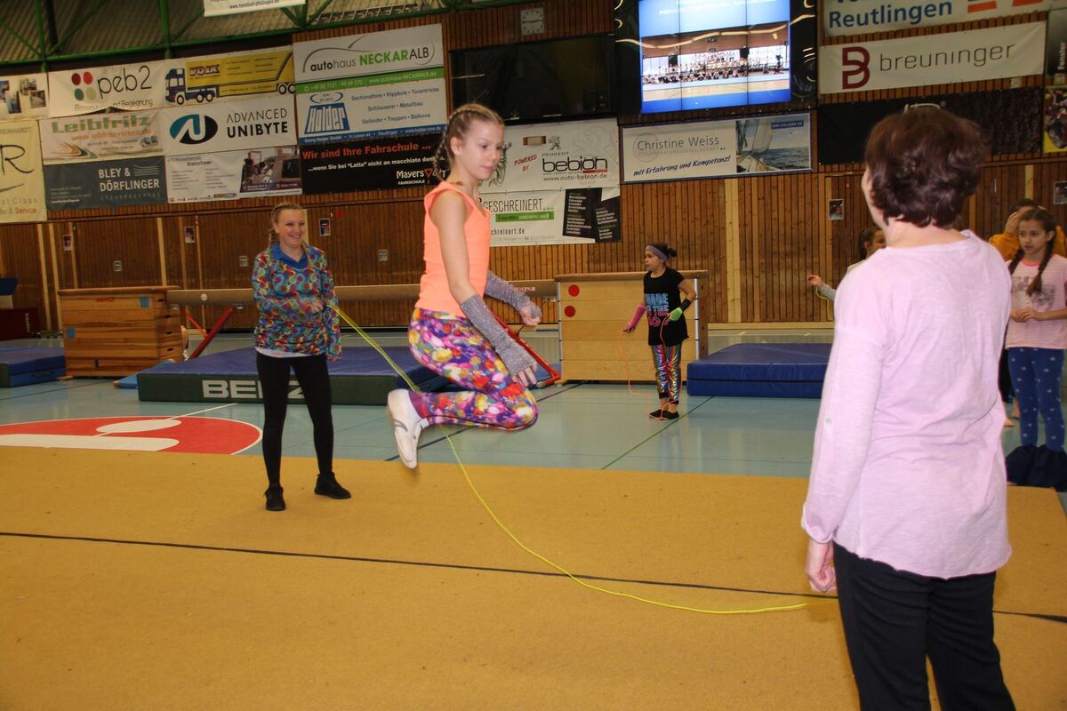 turner_vfl_pfullingen_jahresabschluss_2018_leippert_12