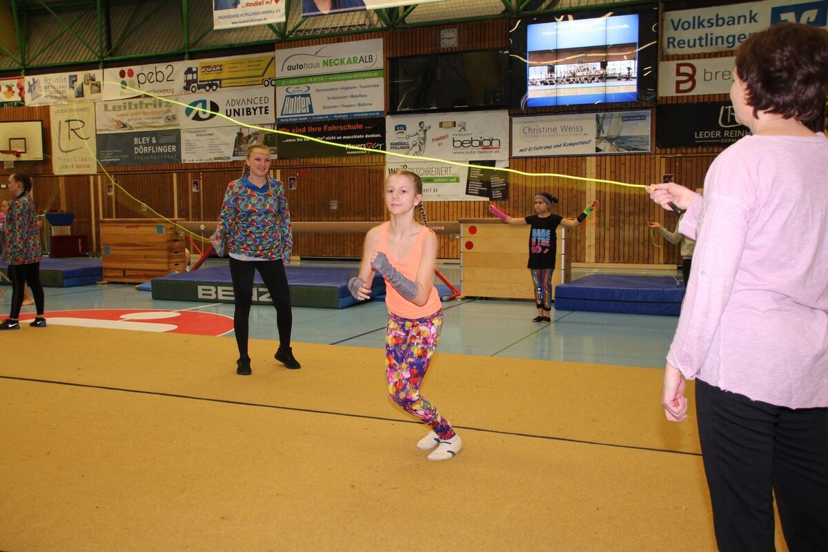 turner_vfl_pfullingen_jahresabschluss_2018_leippert_13