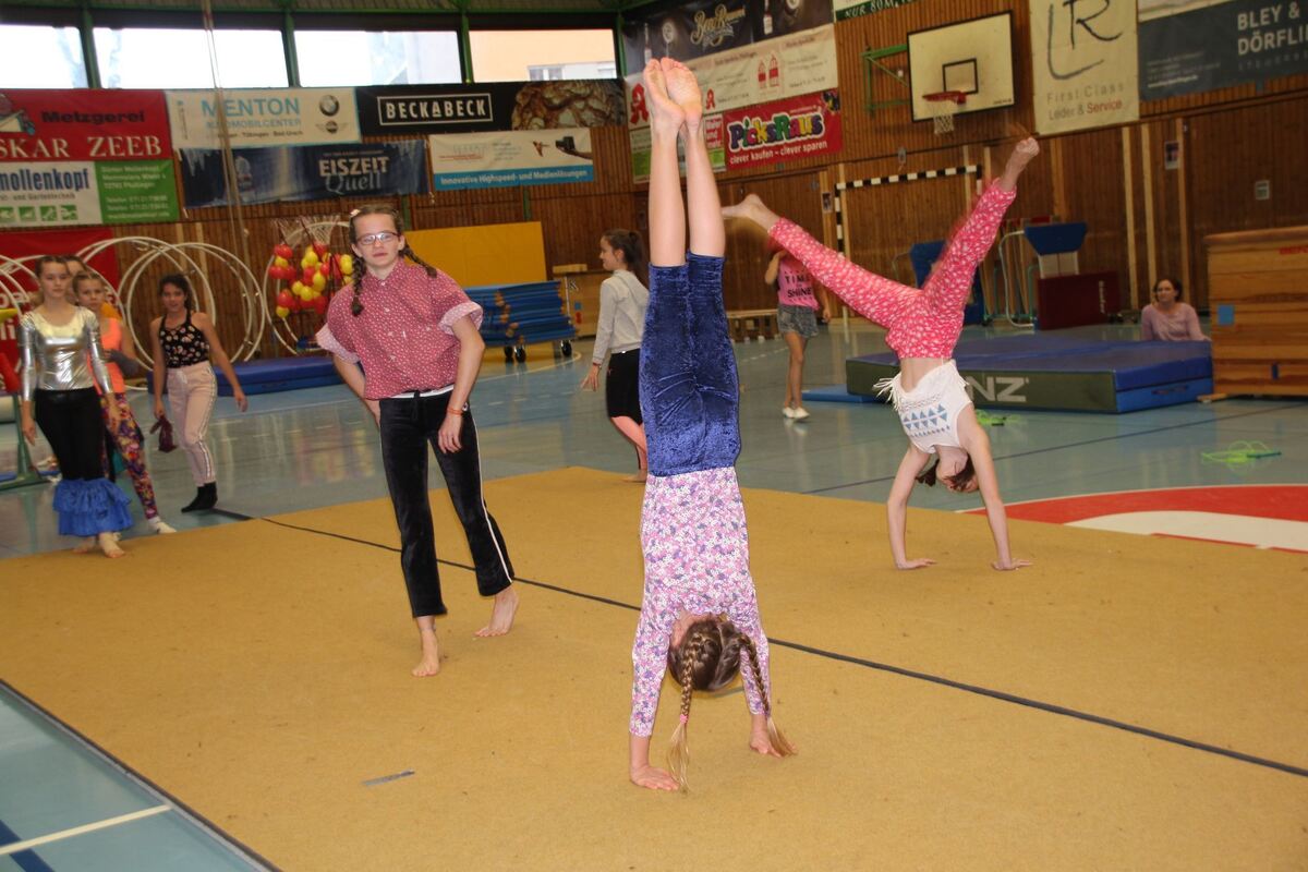 turner_vfl_pfullingen_jahresabschluss_2018_leippert_14