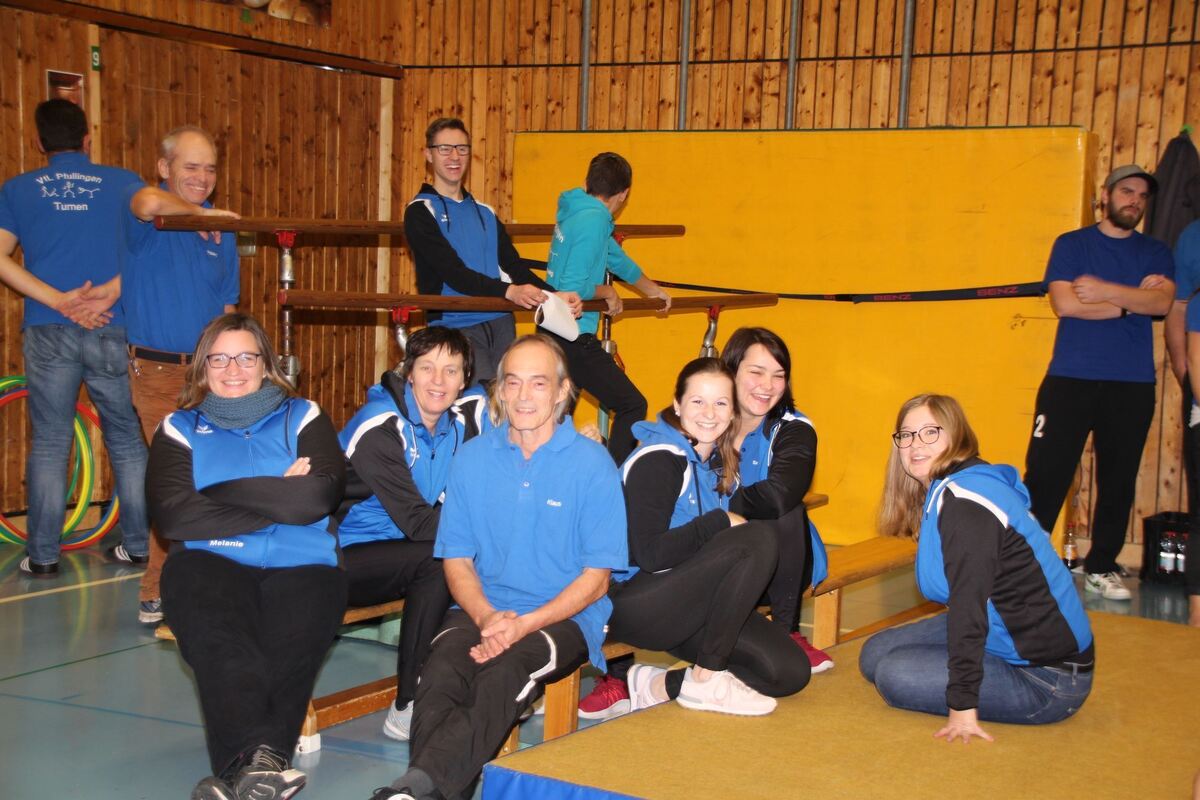 turner_vfl_pfullingen_jahresabschluss_2018_leippert_15