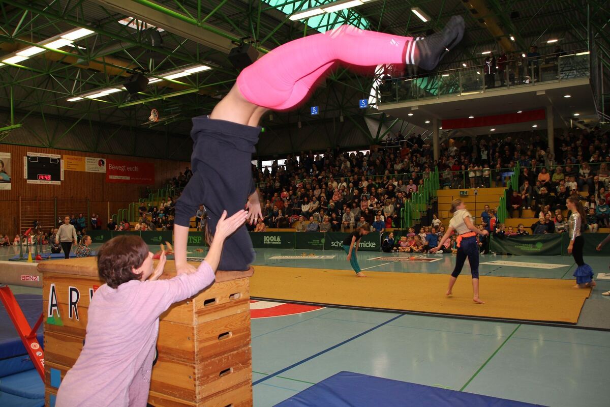 turner_vfl_pfullingen_jahresabschluss_2018_leippert_16