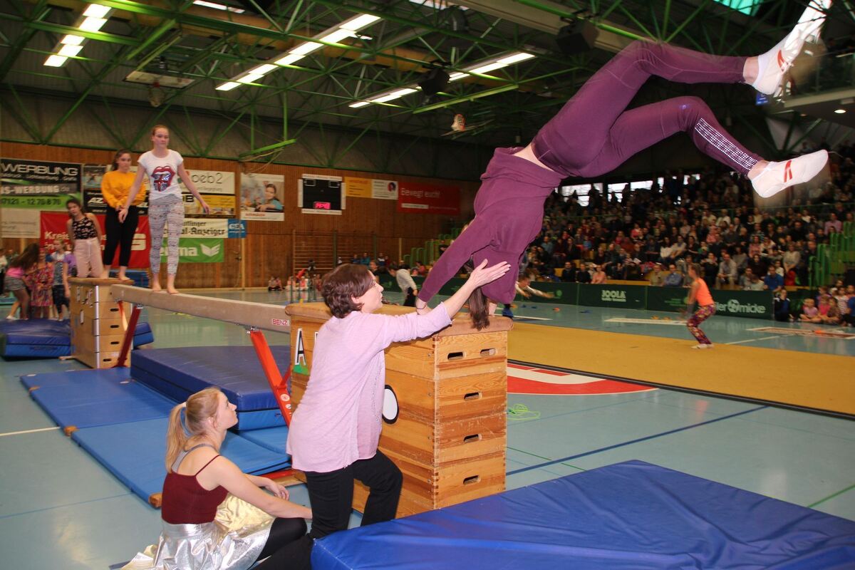 turner_vfl_pfullingen_jahresabschluss_2018_leippert_17