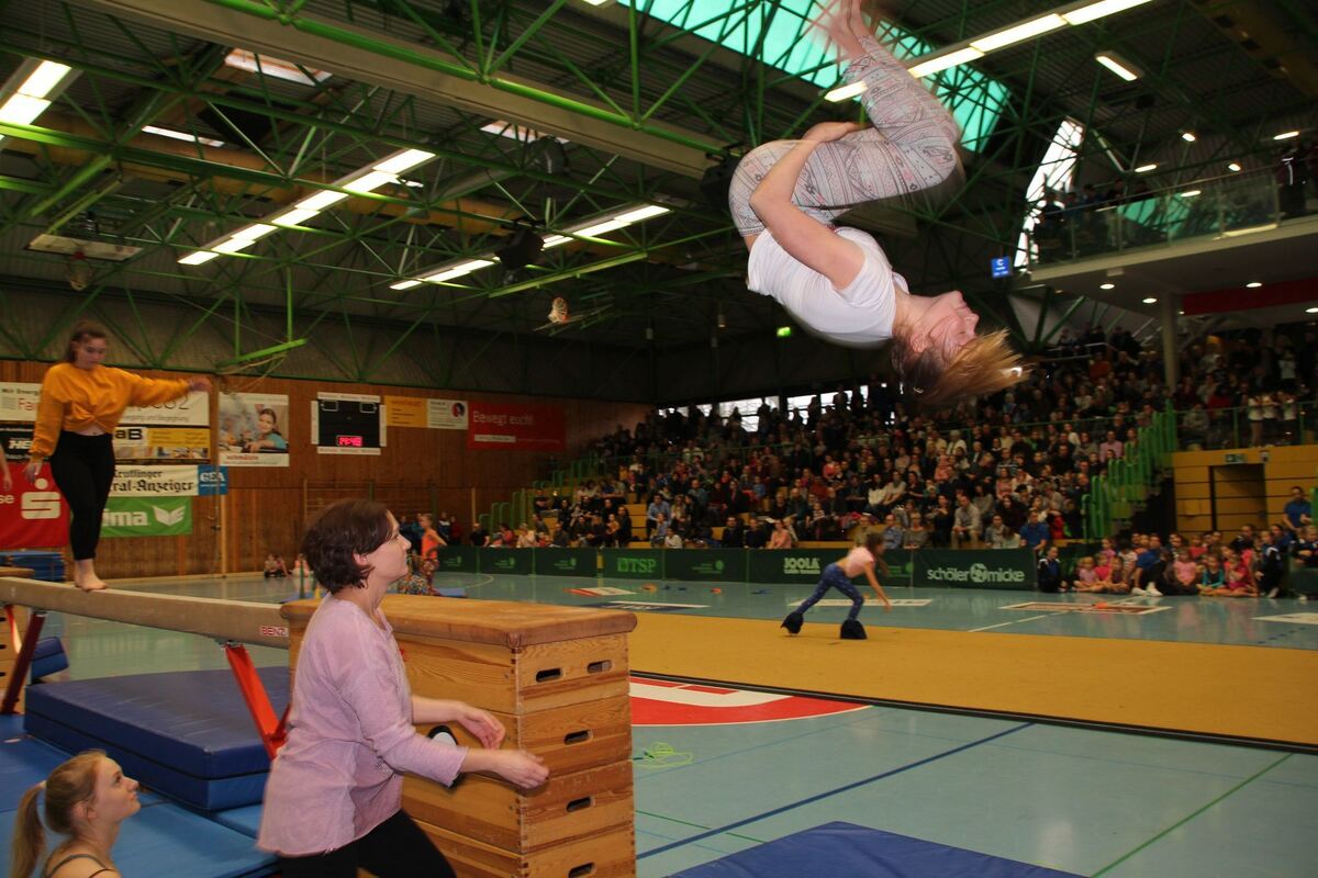 turner_vfl_pfullingen_jahresabschluss_2018_leippert_18