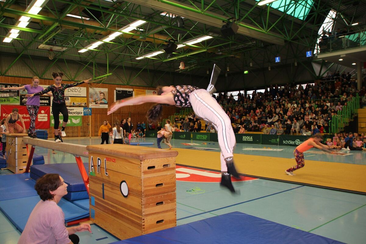 turner_vfl_pfullingen_jahresabschluss_2018_leippert_19