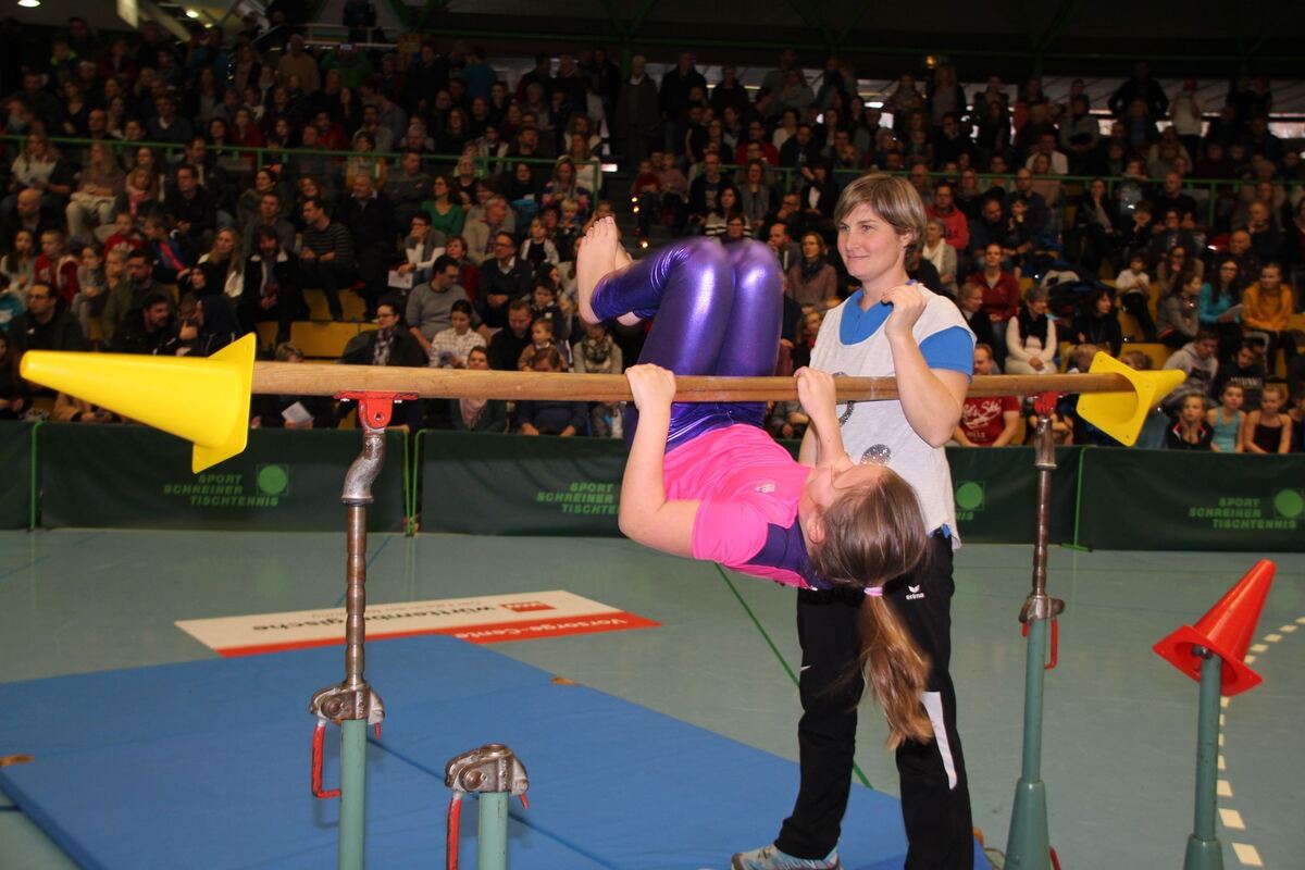 turner_vfl_pfullingen_jahresabschluss_2018_leippert_20