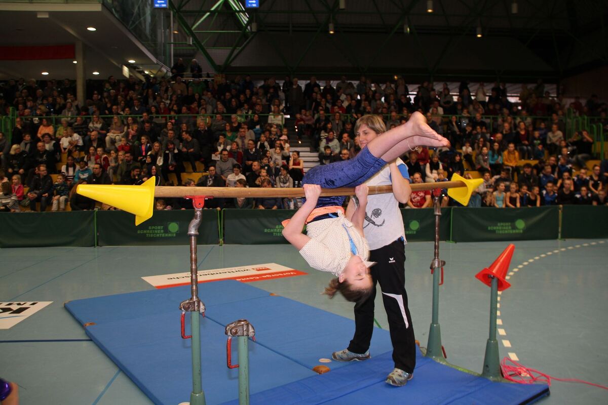 turner_vfl_pfullingen_jahresabschluss_2018_leippert_21