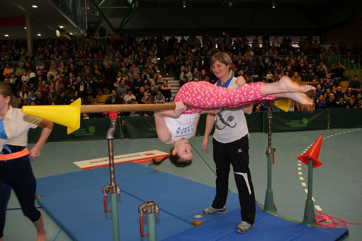 turner_vfl_pfullingen_jahresabschluss_2018_leippert_22