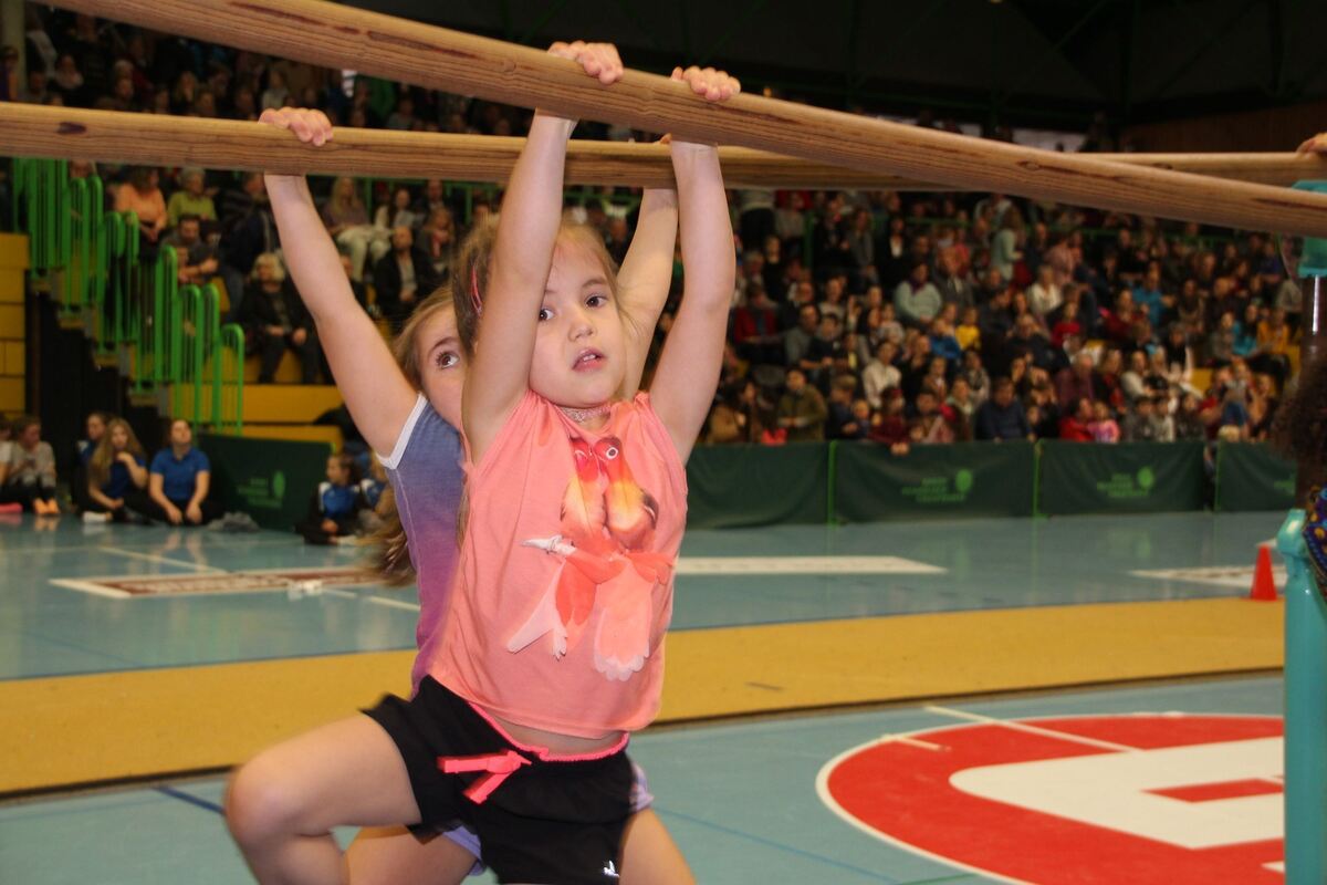 turner_vfl_pfullingen_jahresabschluss_2018_leippert_33