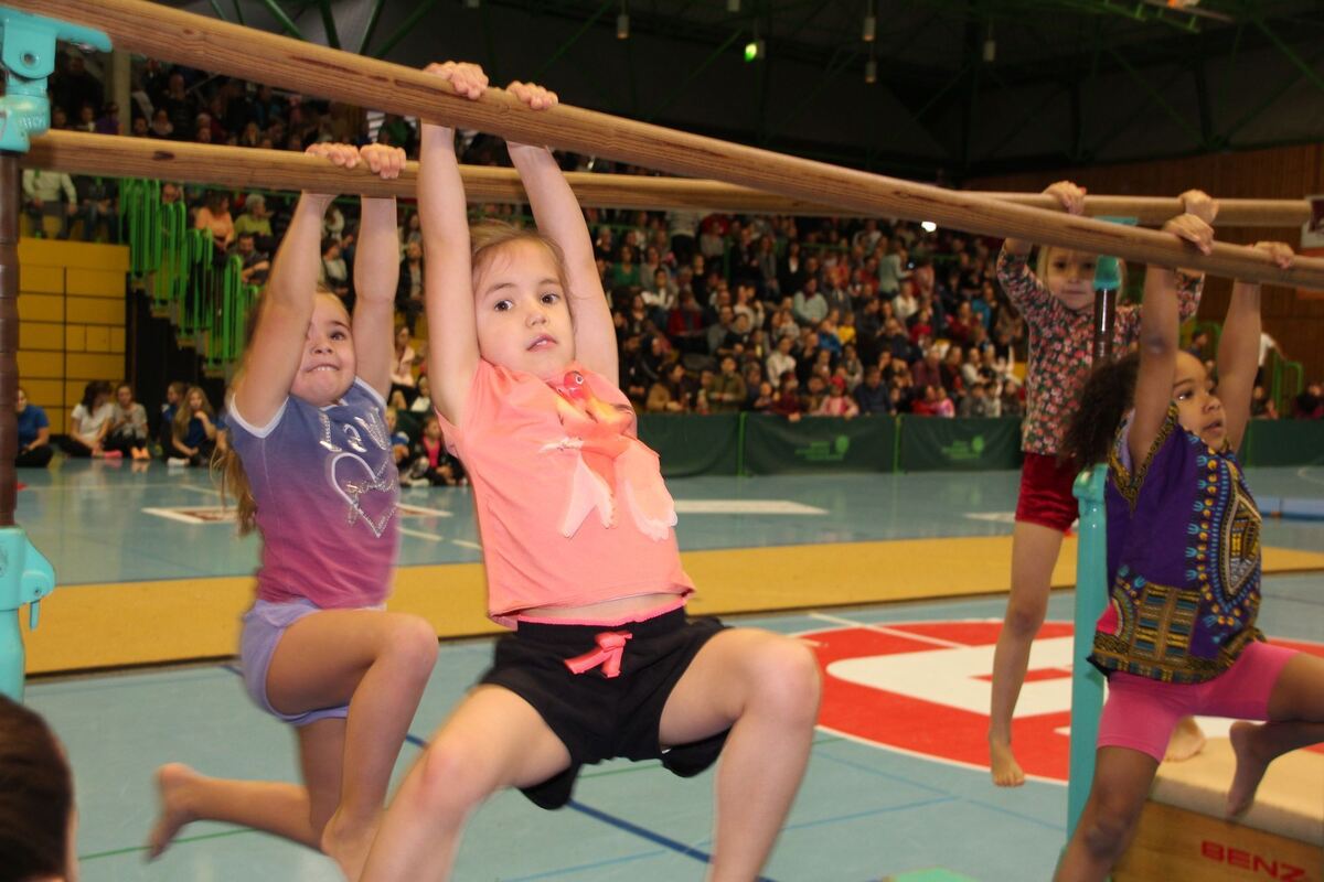 turner_vfl_pfullingen_jahresabschluss_2018_leippert_34