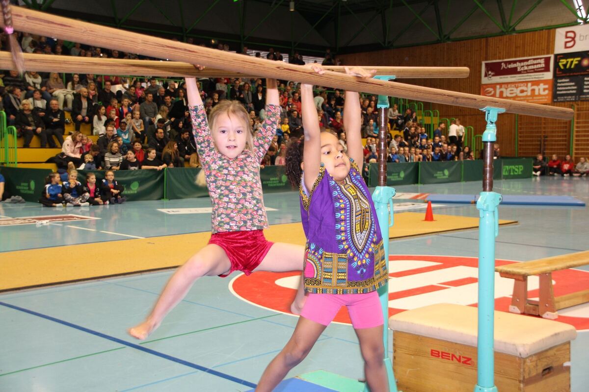 turner_vfl_pfullingen_jahresabschluss_2018_leippert_35