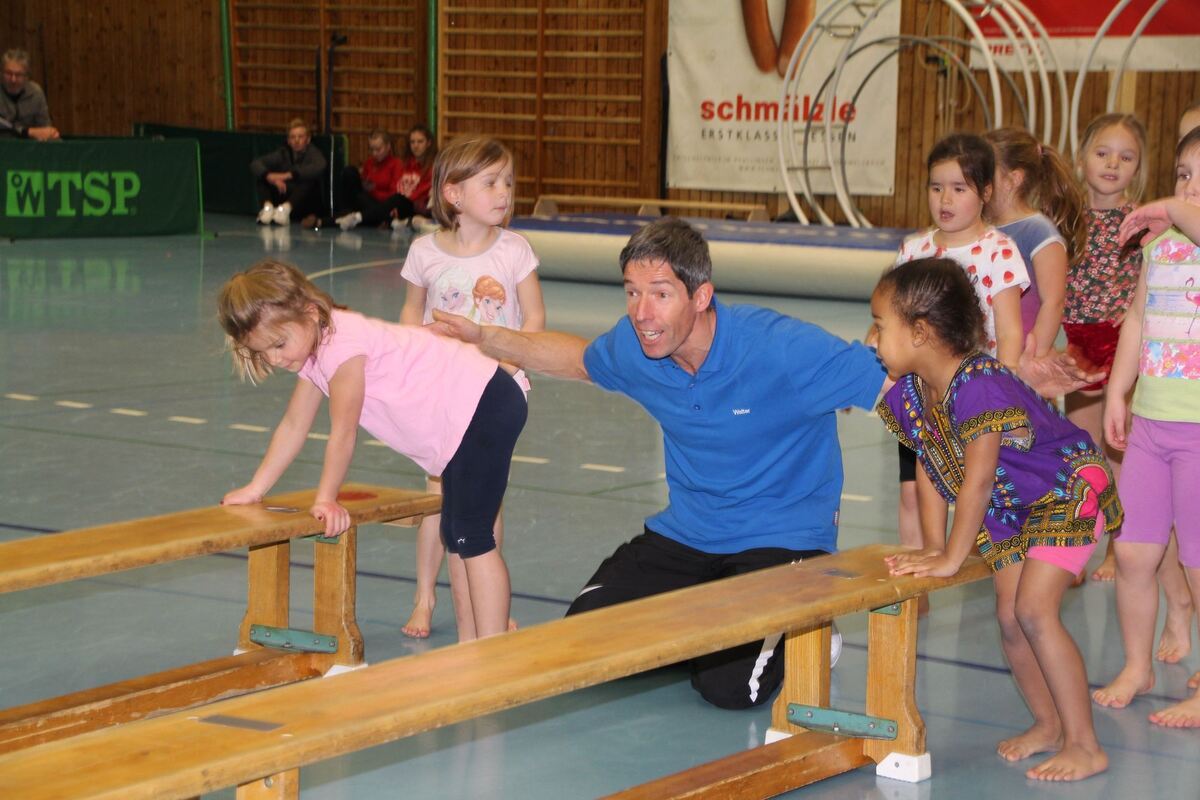 turner_vfl_pfullingen_jahresabschluss_2018_leippert_36