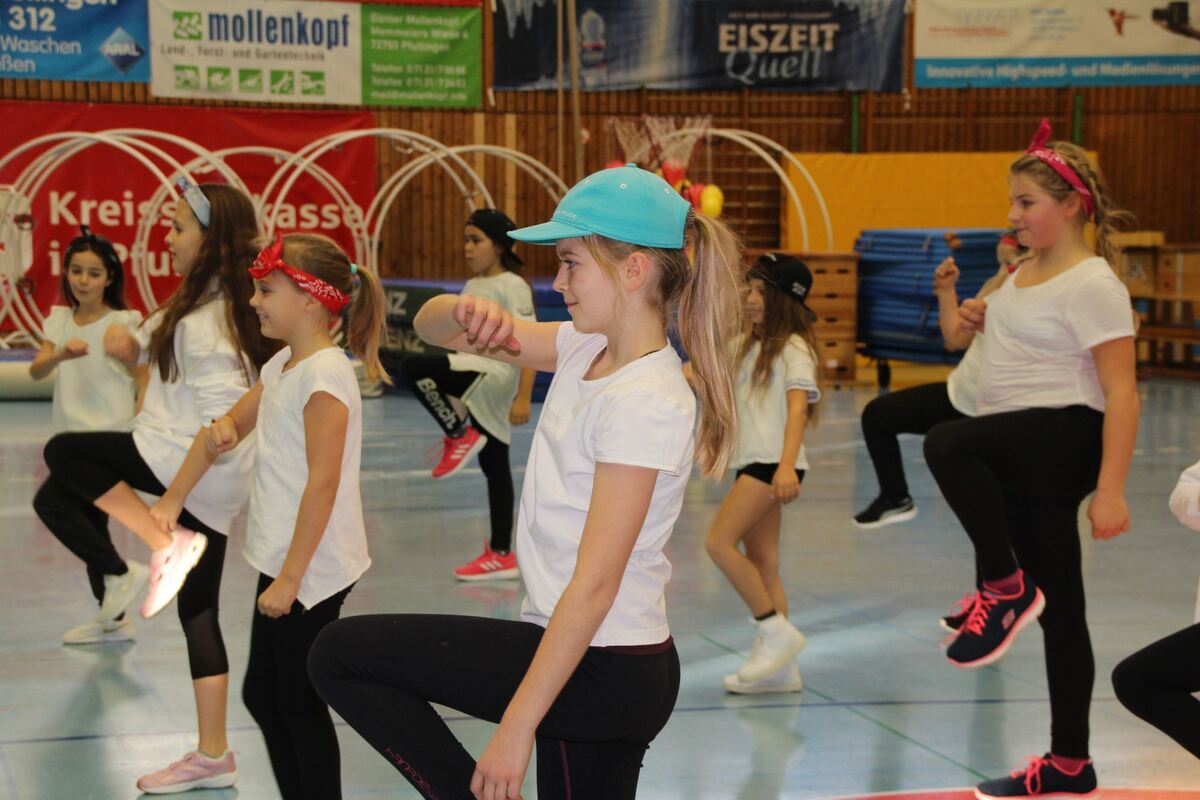 turner_vfl_pfullingen_jahresabschluss_2018_leippert_37