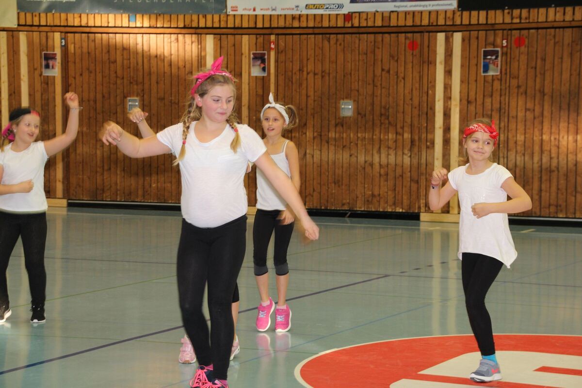 turner_vfl_pfullingen_jahresabschluss_2018_leippert_38