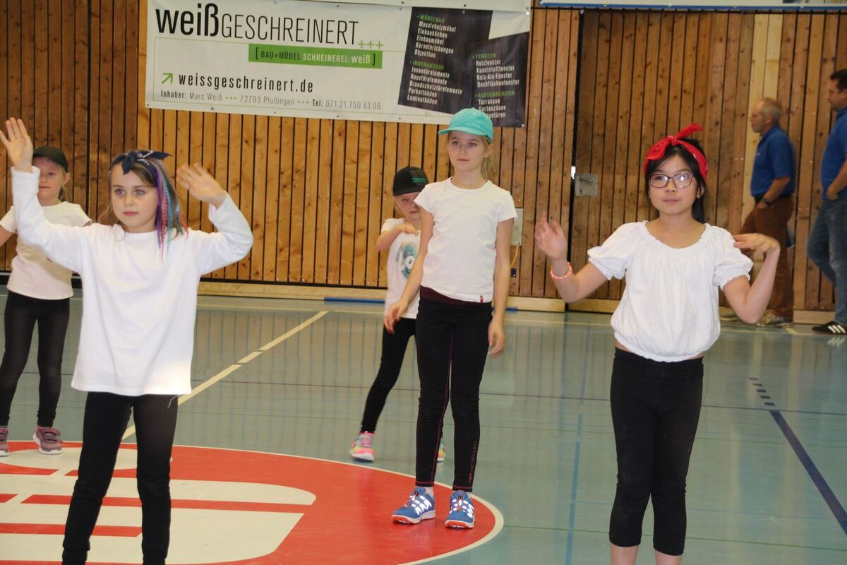 turner_vfl_pfullingen_jahresabschluss_2018_leippert_39