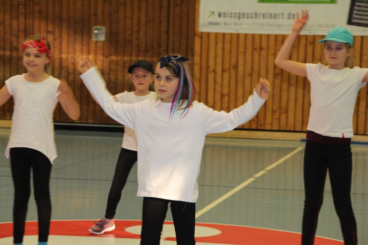 turner_vfl_pfullingen_jahresabschluss_2018_leippert_40