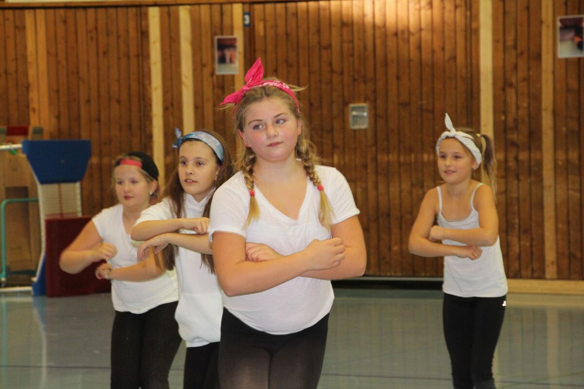 turner_vfl_pfullingen_jahresabschluss_2018_leippert_41