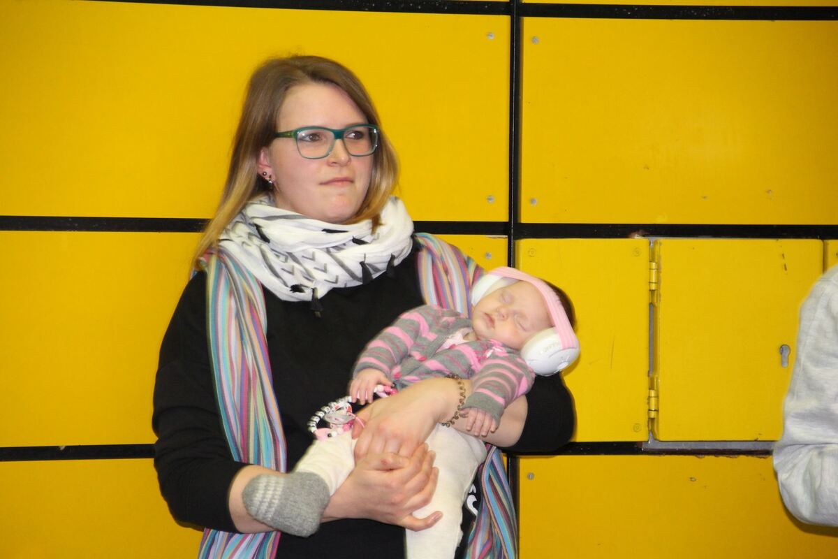 turner_vfl_pfullingen_jahresabschluss_2018_leippert_42