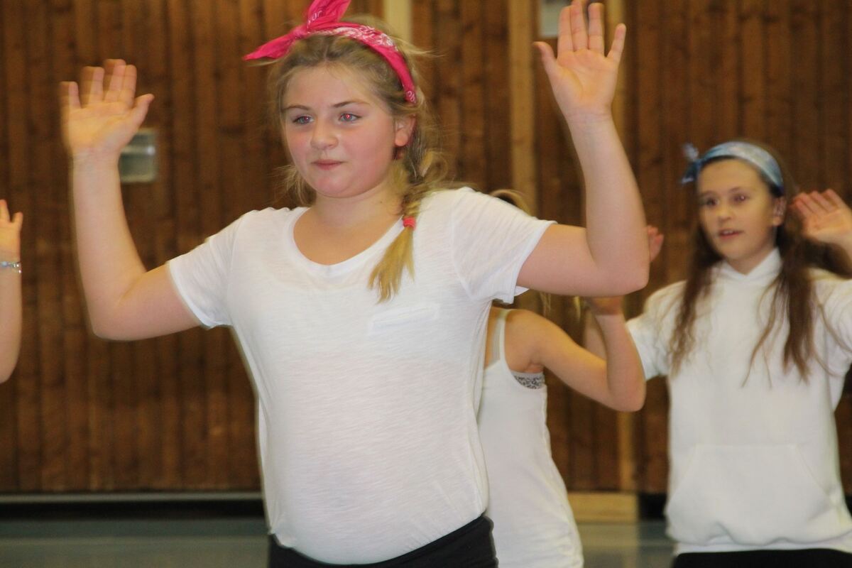 turner_vfl_pfullingen_jahresabschluss_2018_leippert_43