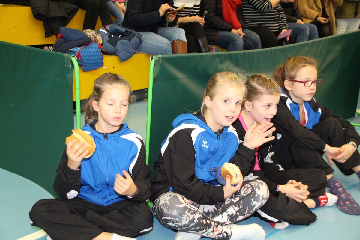 turner_vfl_pfullingen_jahresabschluss_2018_leippert_44