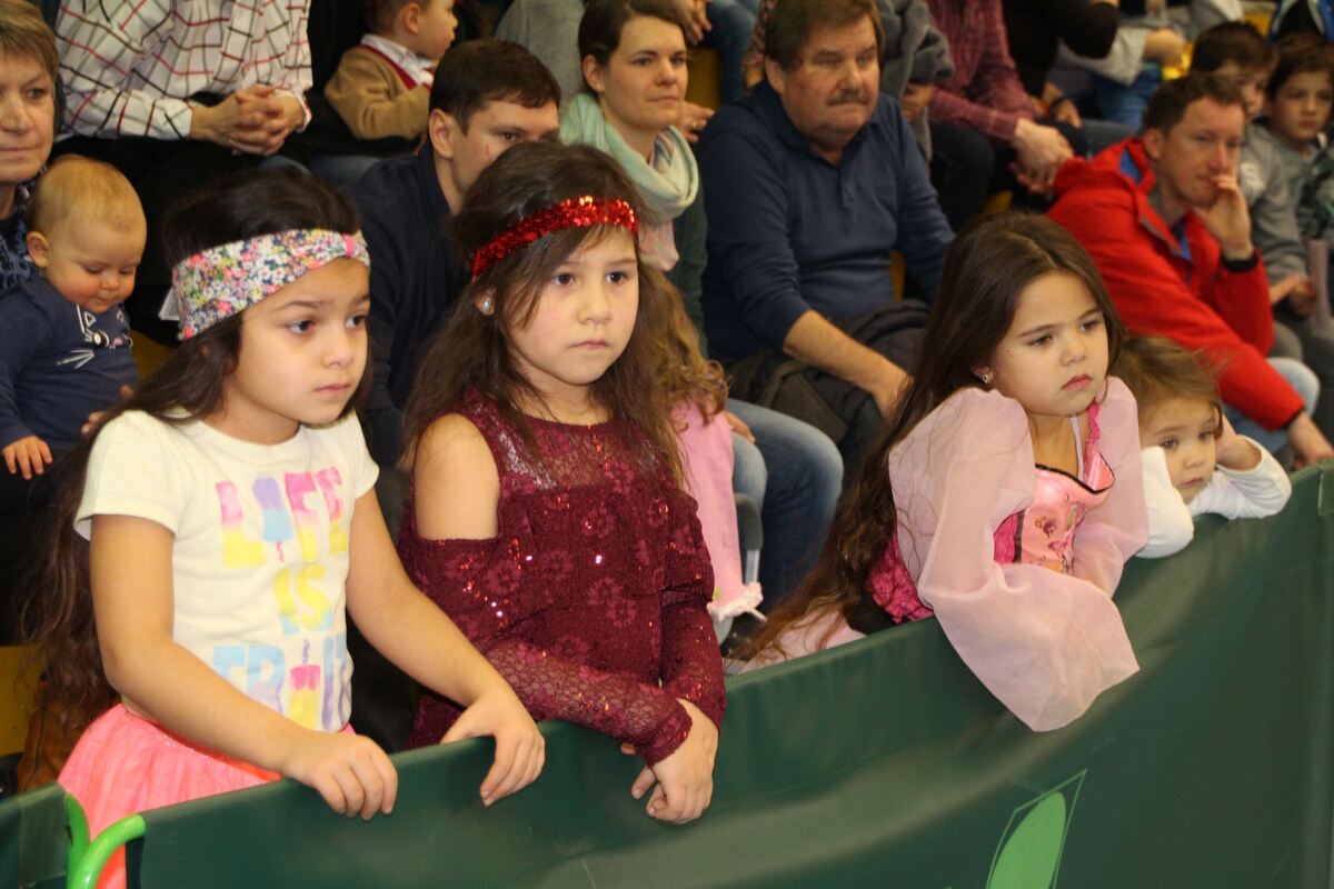 turner_vfl_pfullingen_jahresabschluss_2018_leippert_45