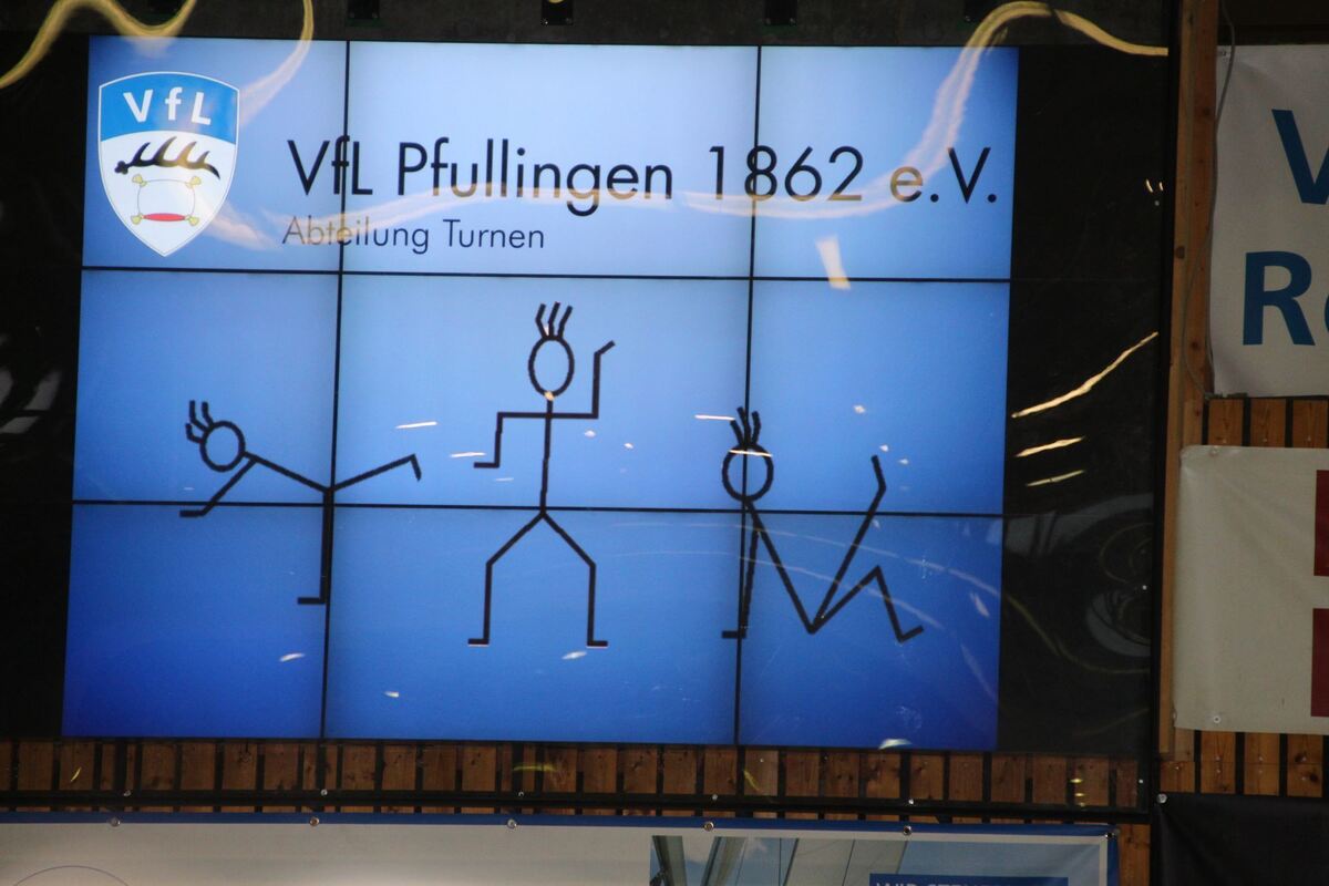 turner_vfl_pfullingen_jahresabschluss_2018_leippert_46