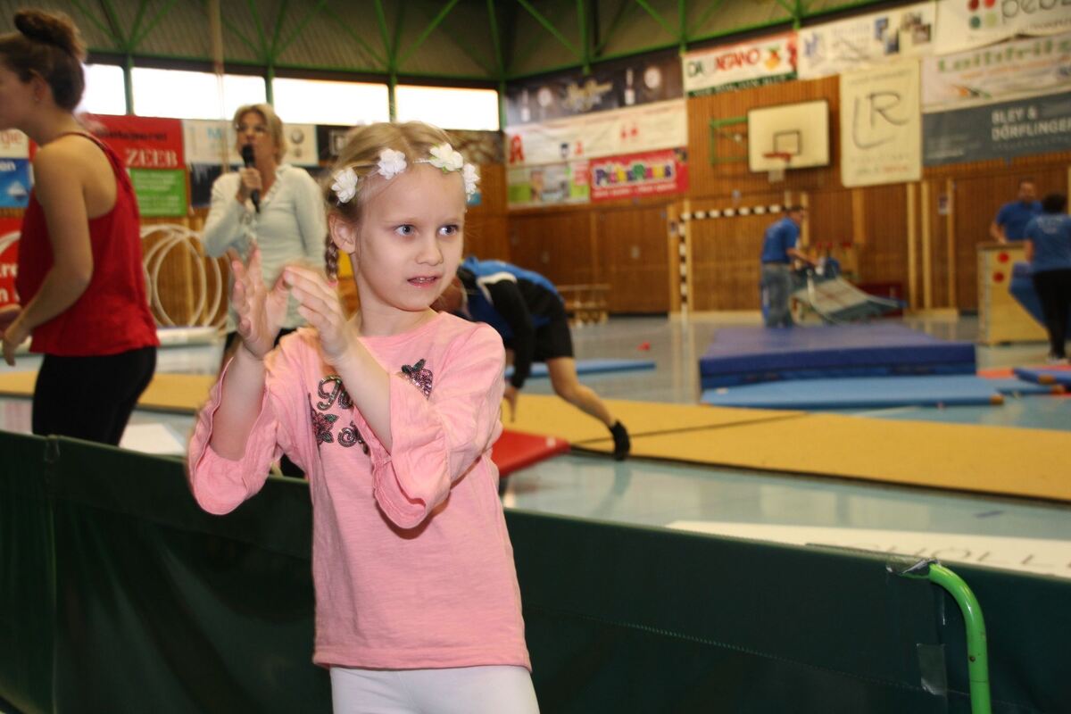 turner_vfl_pfullingen_jahresabschluss_2018_leippert_47