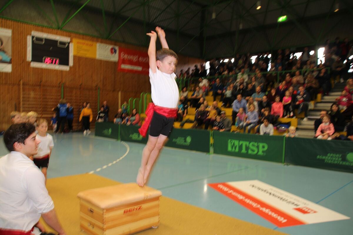 turner_vfl_pfullingen_jahresabschluss_2018_leippert_49