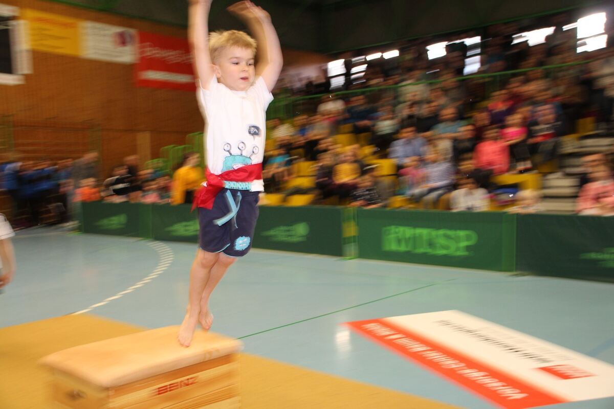 turner_vfl_pfullingen_jahresabschluss_2018_leippert_50