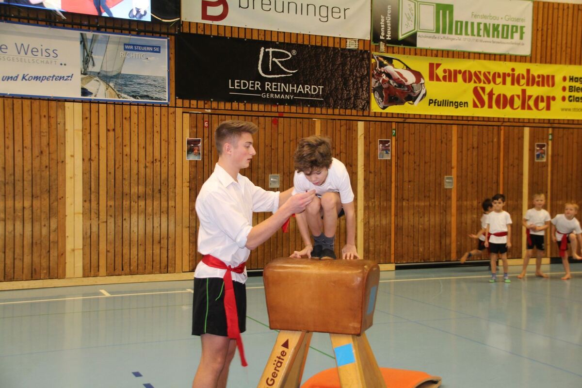 turner_vfl_pfullingen_jahresabschluss_2018_leippert_51