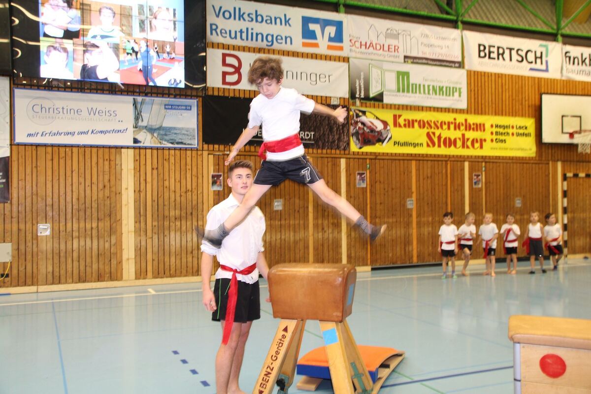 turner_vfl_pfullingen_jahresabschluss_2018_leippert_52