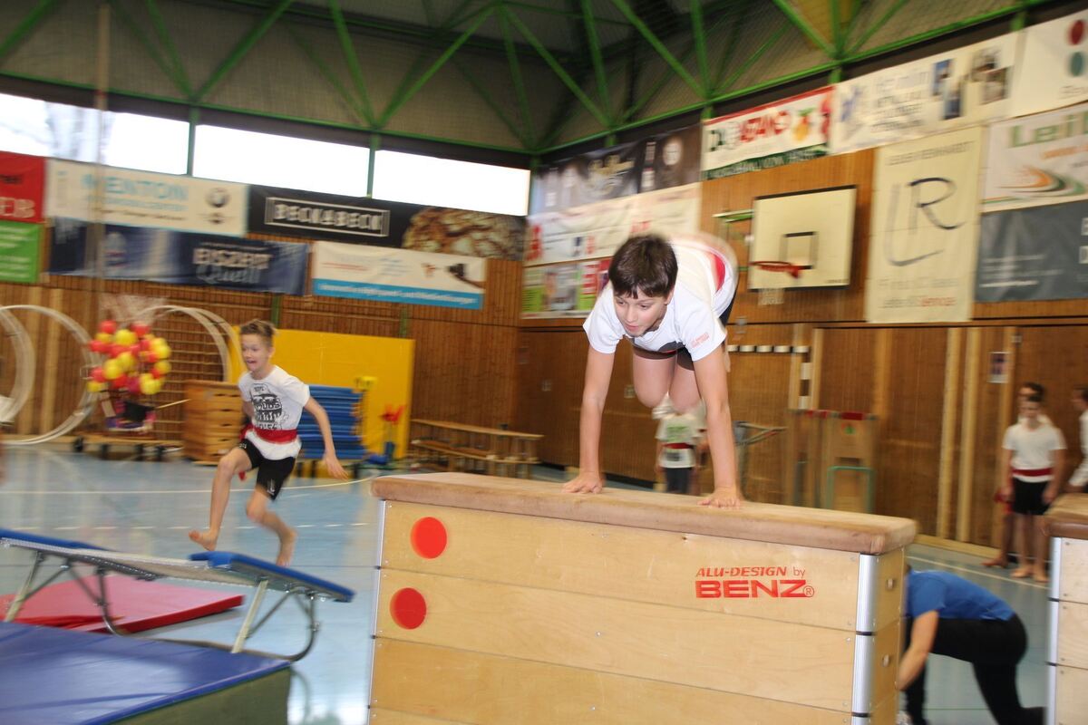 turner_vfl_pfullingen_jahresabschluss_2018_leippert_53