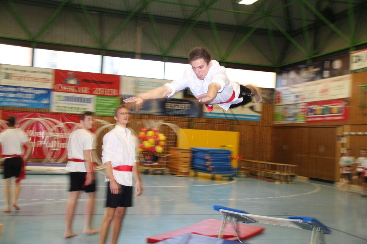 turner_vfl_pfullingen_jahresabschluss_2018_leippert_54