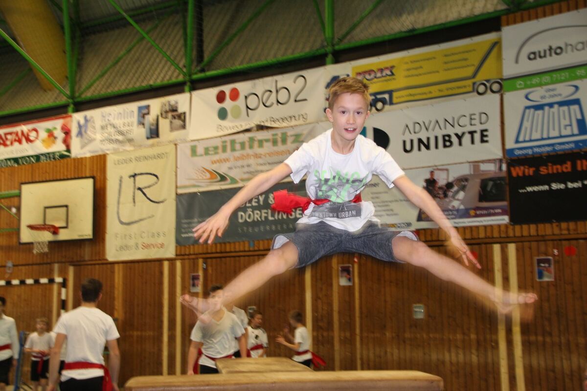 turner_vfl_pfullingen_jahresabschluss_2018_leippert_55