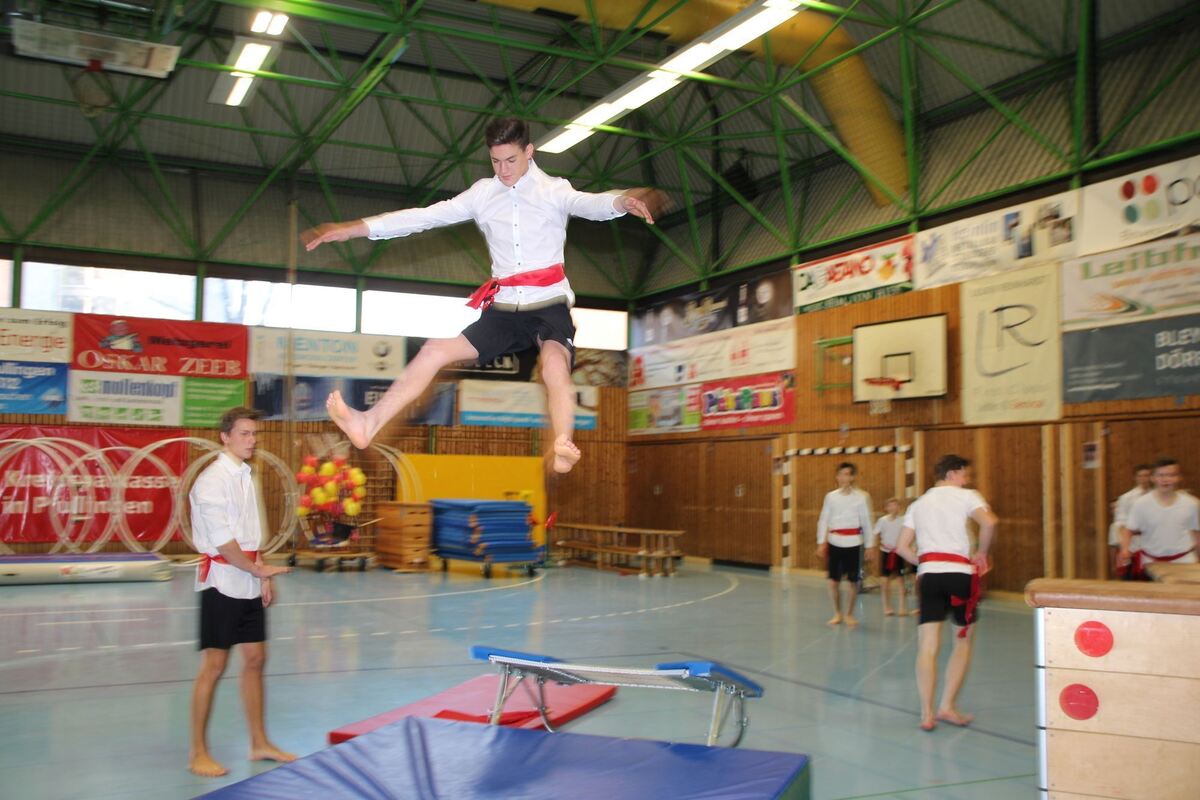 turner_vfl_pfullingen_jahresabschluss_2018_leippert_56