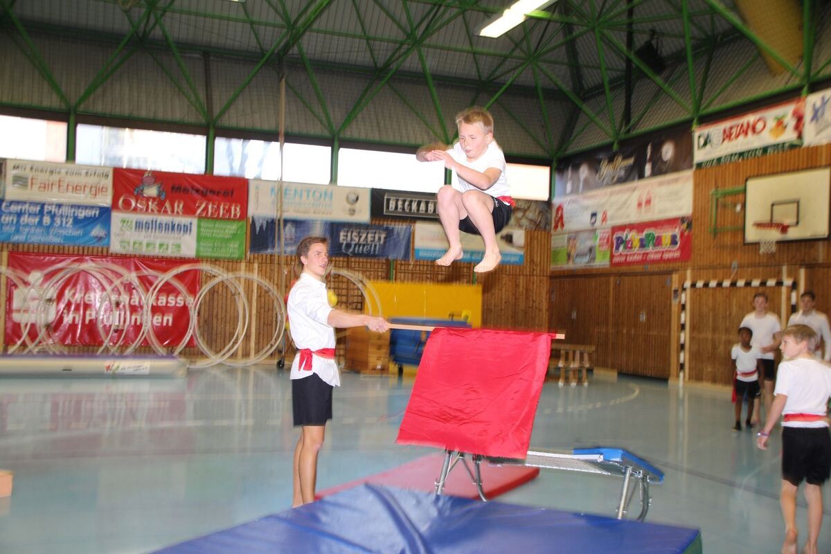 turner_vfl_pfullingen_jahresabschluss_2018_leippert_57