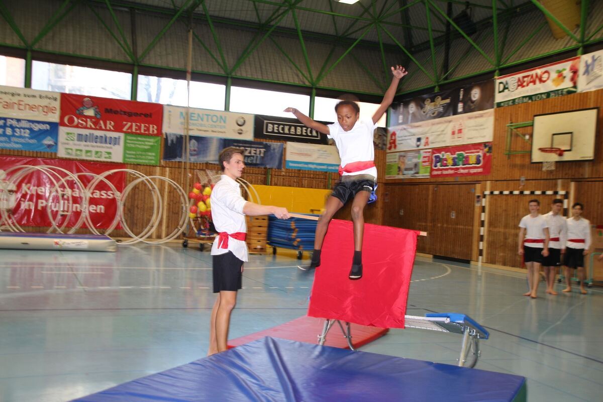 turner_vfl_pfullingen_jahresabschluss_2018_leippert_58