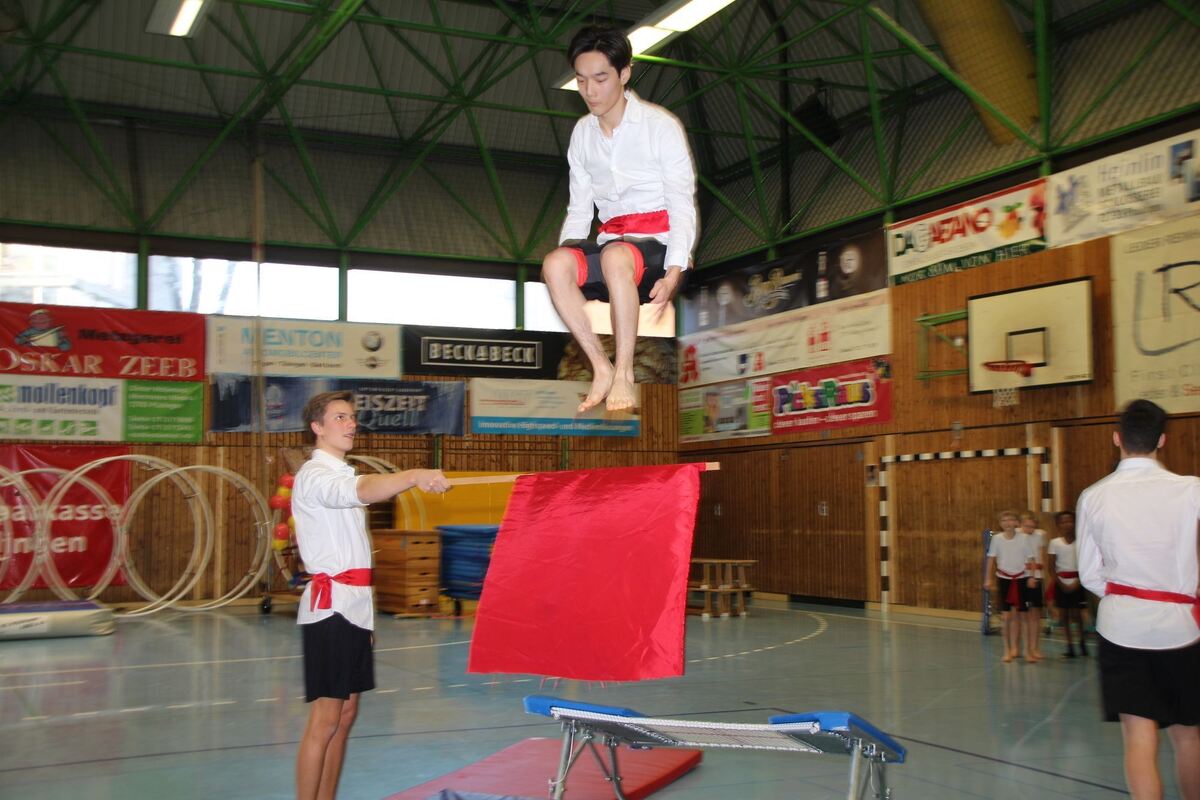 turner_vfl_pfullingen_jahresabschluss_2018_leippert_59