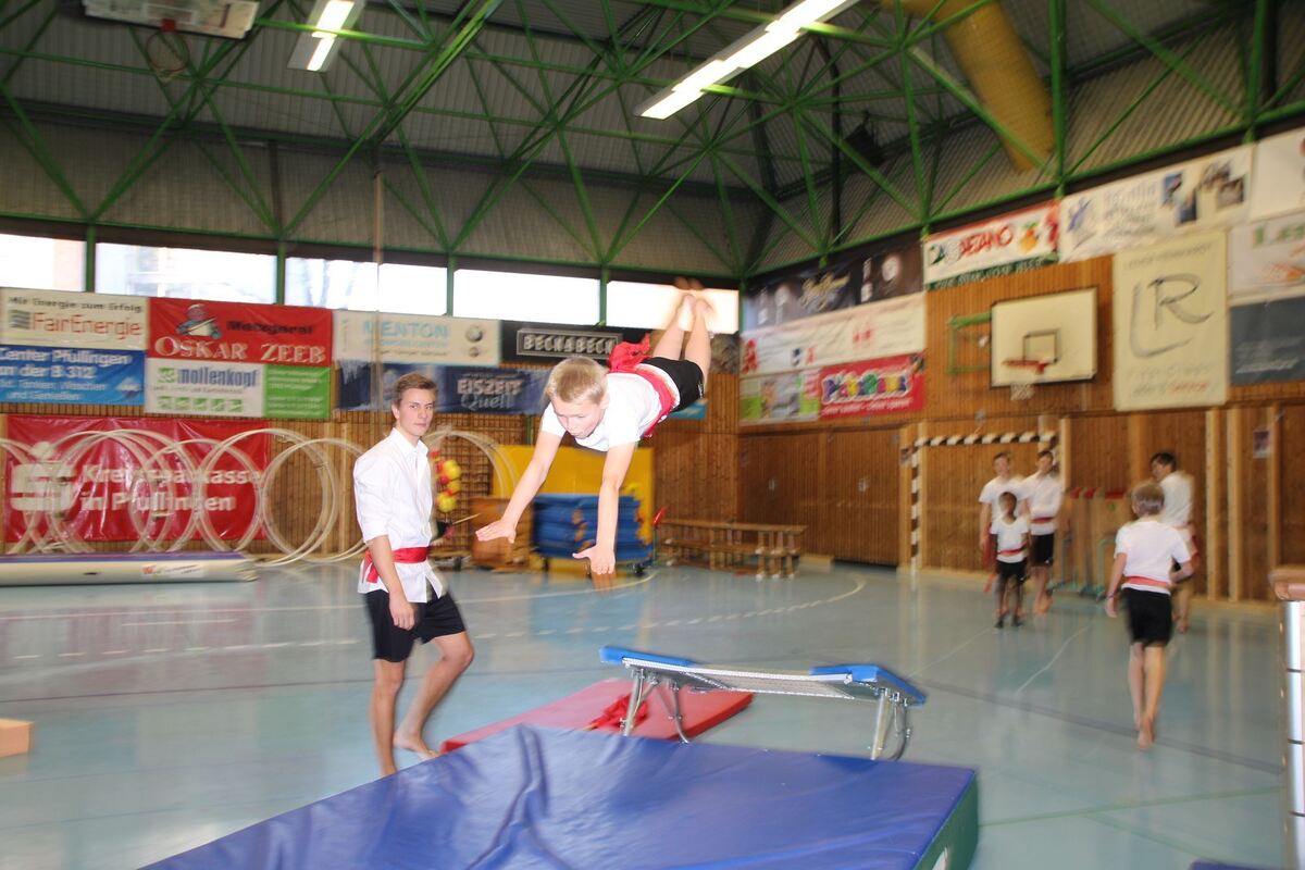 turner_vfl_pfullingen_jahresabschluss_2018_leippert_60