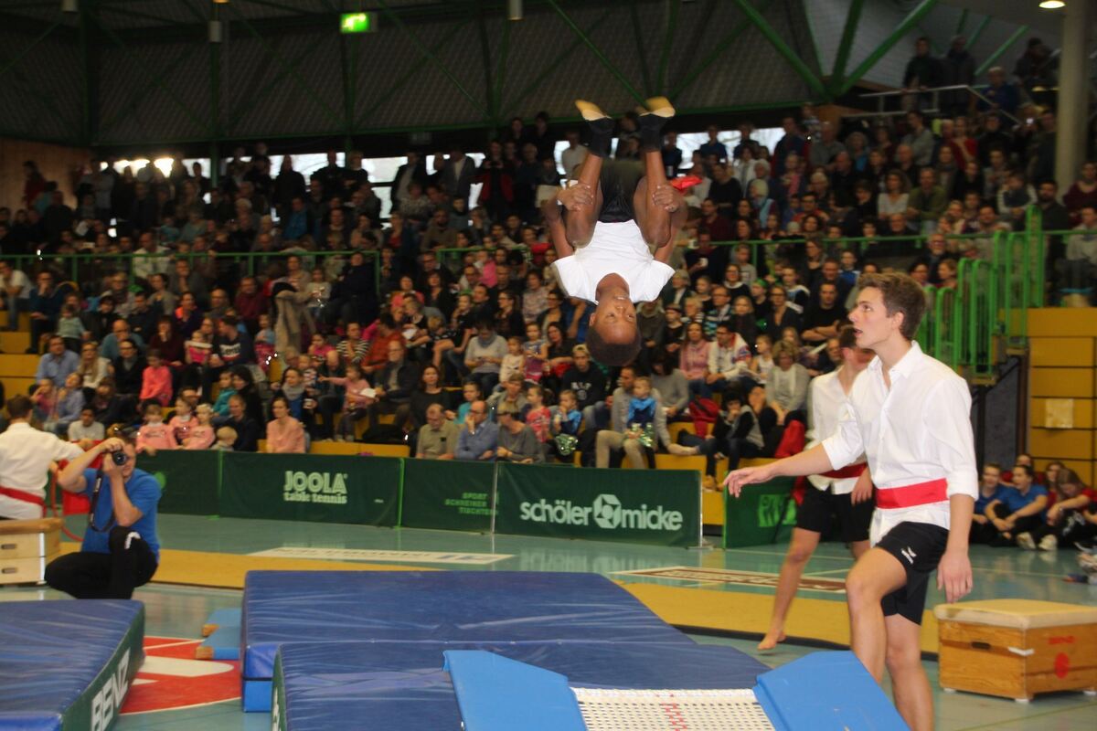 turner_vfl_pfullingen_jahresabschluss_2018_leippert_61